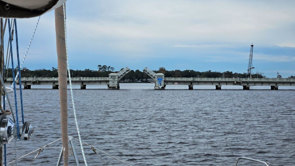 OrtegaRiverBridge